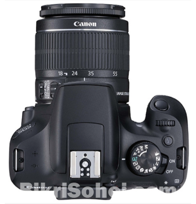 Canon 1300D